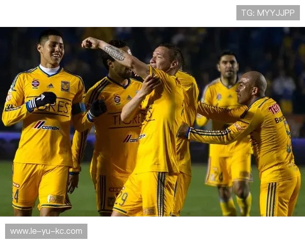 老虎大学足球俱乐部如何逆袭？从籍籍无名到赫赫有名的内容战略揭秘