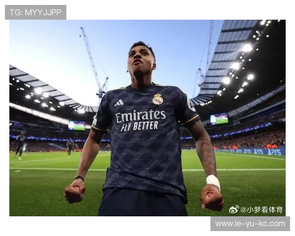 罗德里戈欧冠关键时刻神勇表现，助皇马逆转取胜