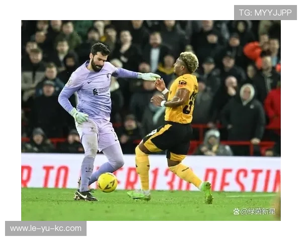 阿利松神扑数据亮眼稳守红军城门