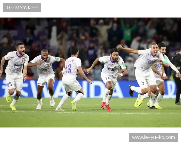 艾因俱乐部新赛季再迎亮点