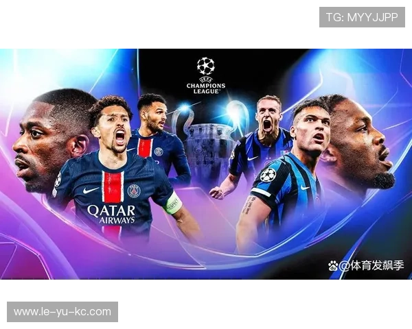 巴黎圣日耳曼内部矛盾加剧，球队未来面临不确定性