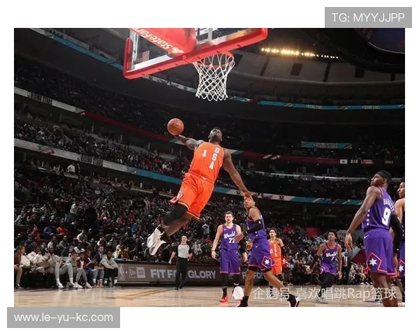 单打火力榜出炉：谁是最强效率王？