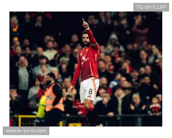 曼联近况曝光：红魔阵容调整再掀关注