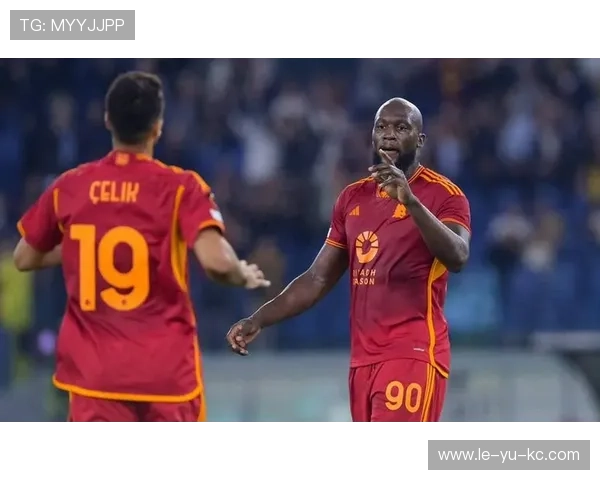 卢卡库或再战罗马？永久转会尚存变数