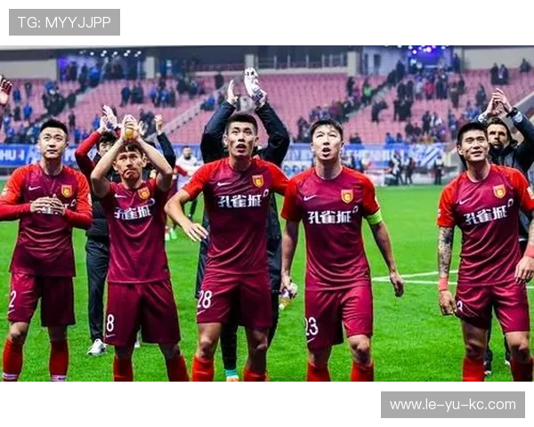 西甲多队债务压顶，负债潮下屡卖队救急成常态