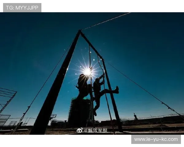 职业运动员分享训练心得与挑战，直击背后的奋斗故事