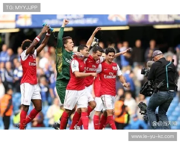 阿森纳锋线多点开花，进攻火力持续升温