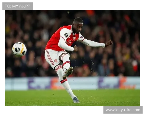 阿贾控球能力亮眼，场上节奏掌控再成焦点