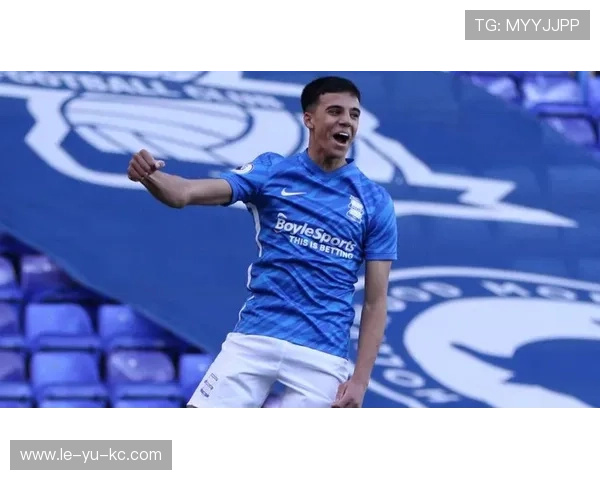 赫尔城球迷盼俱乐部重启重建之路