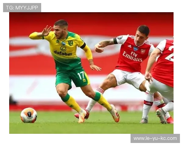 奥德加德未来战术定位：中场核心或成阿森纳进攻新引擎