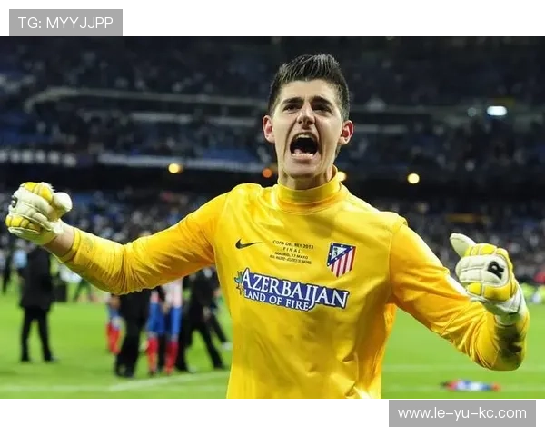 库尔图瓦当选欧洲杯零封王，再展门神本色