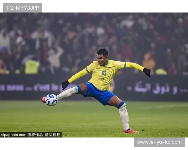 米利唐成巴西国家队主力，稳定防线助球队胜利