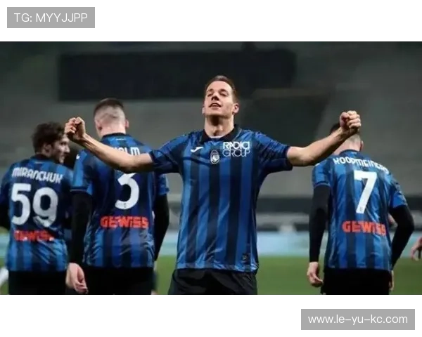 萨索洛反击效率提升显著，速度与精准并重助力进攻