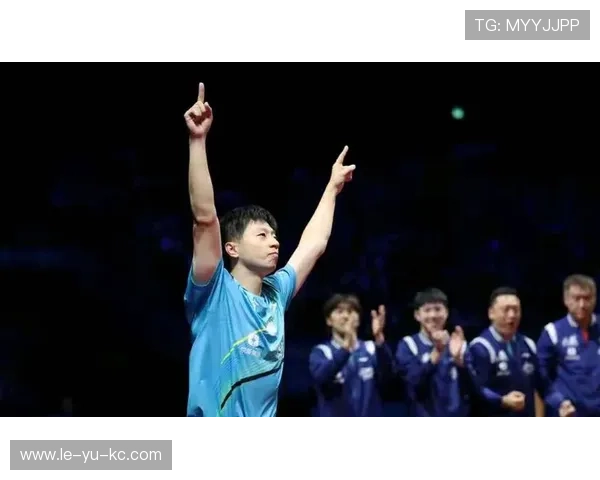 马龙再创辉煌，得分机器展现无敌实力