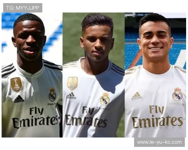 维尼修斯与罗德里戈默契联动，锋线组合闪耀赛场