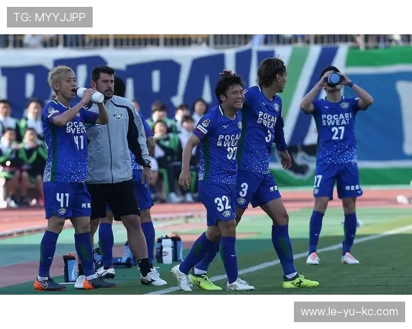 日本队客场表现疲软，客场虫魔咒能否打破？