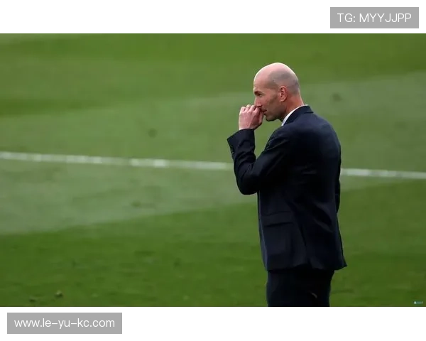 齐达内执教生涯再添新篇章，率队斩获关键胜利