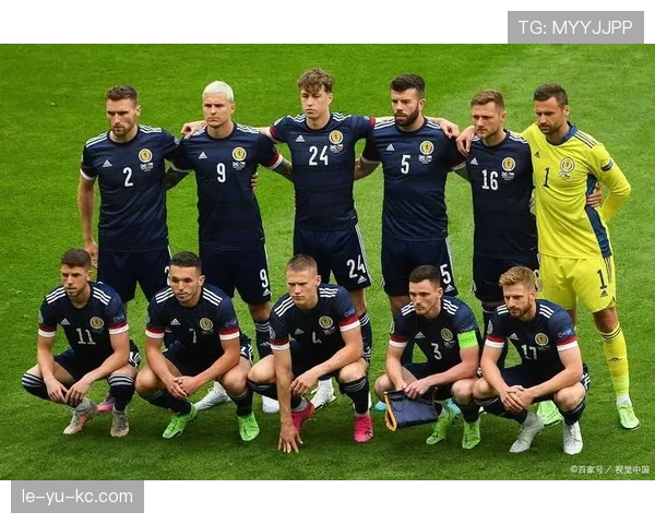 捷克足球队稳居中游行列，稳步提升国际赛场竞争力