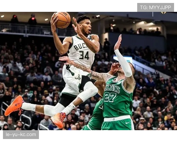 黄蜂逆袭东部黑马，强势崛起引关注