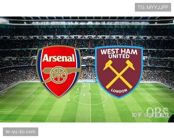 铁锤帮赛季走势前瞻：挑战与机遇并存的全新征程