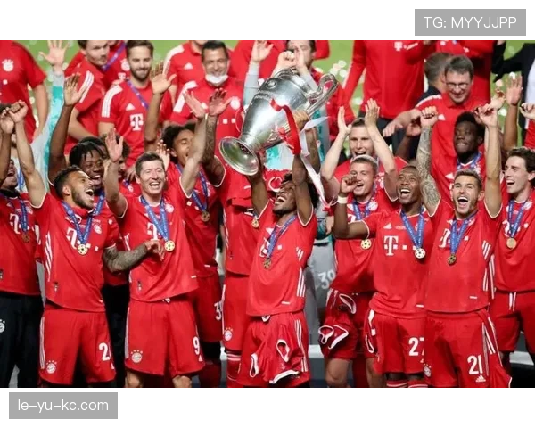 科曼巧妙调度激活前场，进攻创造力成制胜关键