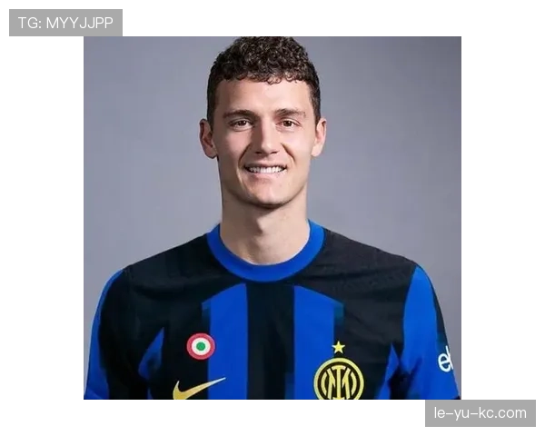 法国铁卫：帕瓦尔的五大联赛征程与成长轨迹