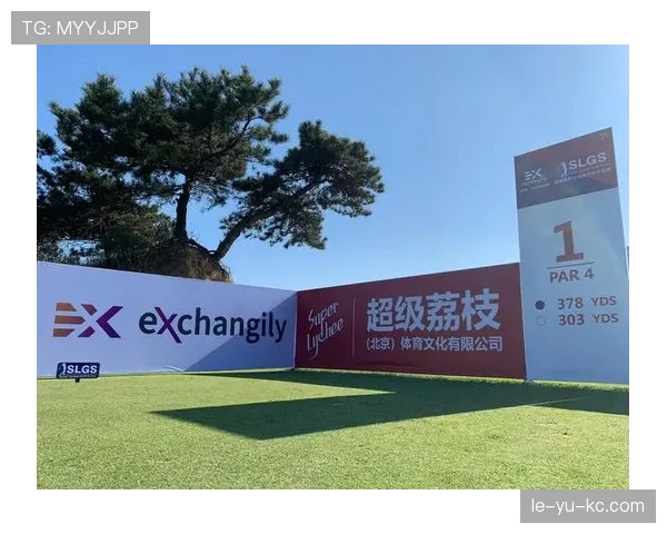 金昭映连续征战超级赛事,新赛季表现引期待 金昭映连续征战超级赛事,新赛季表现引期待