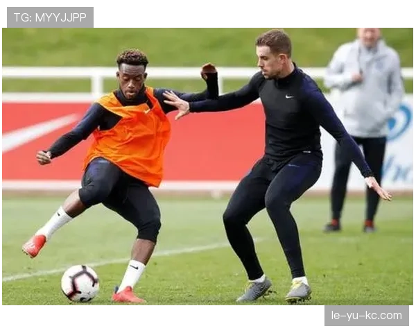 奥德加德：从天赋新星到挪威中场领袖的成长之路