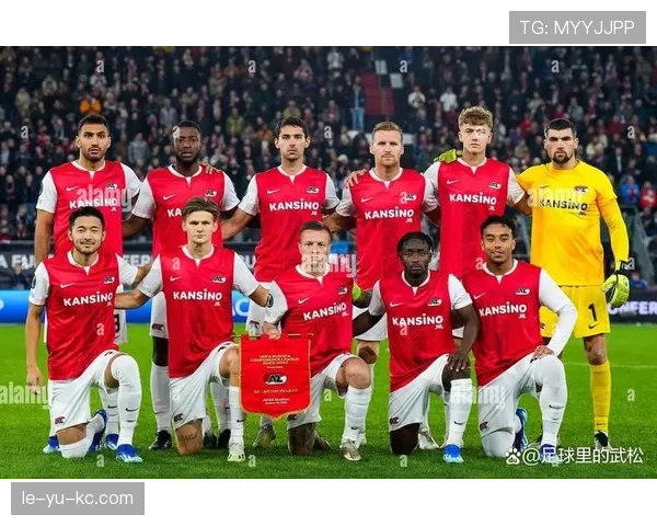 菲利克斯展现非凡天赋，跻身欧洲足坛冉冉新星