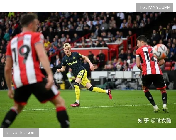 谢菲联成功升入英超 新赛季表现引发热切关注