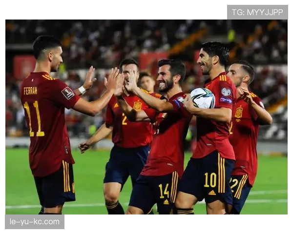 保加利亚欧预赛前景黯淡，晋级希望日渐渺茫