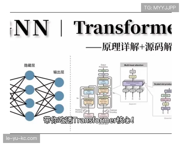 全面解析皮克技术：从基础原理到前沿应用的深度探索
