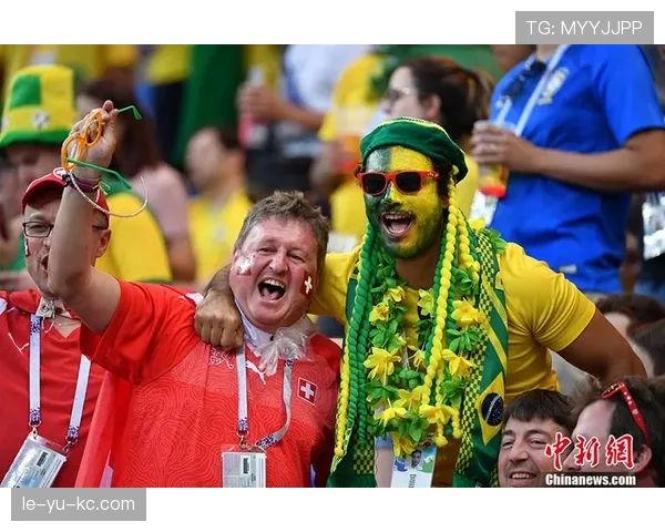 坎特赛场影响力持续攀升，助力球队表现与球迷热情同步高涨