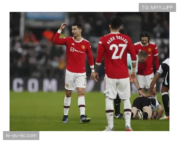 伯恩利加快比赛节奏，状态回升彰显球队强劲竞争力