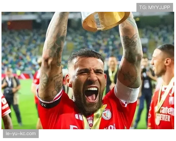 奥塔门迪重返瓦伦西亚，剑指西甲关键角色引关注