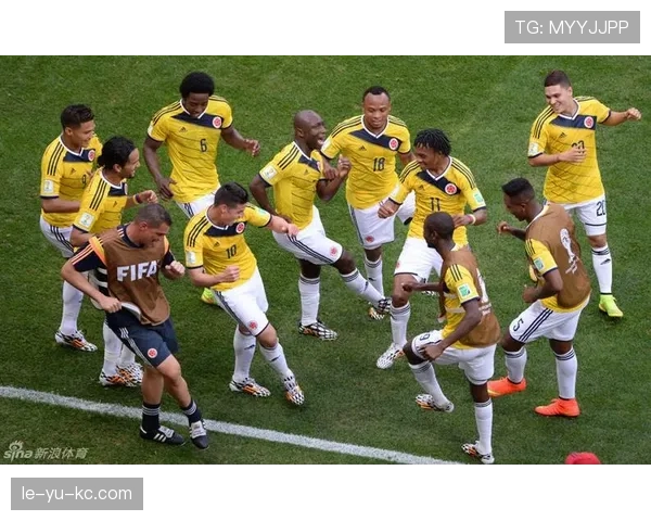 博尼法斯世界杯前景分析：强队混战加剧，新星闪耀成焦点