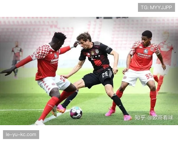 德甲新赛季阵容焕然一新，多支球队状态回暖引关注