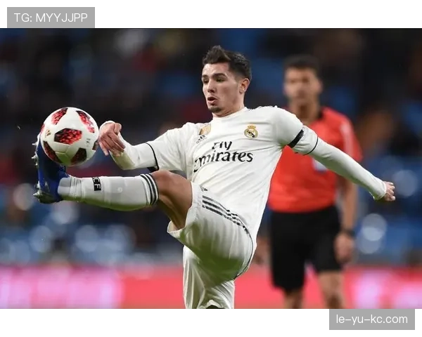 伊萨·卡巴雷状态飙升，成英超球队关键先生