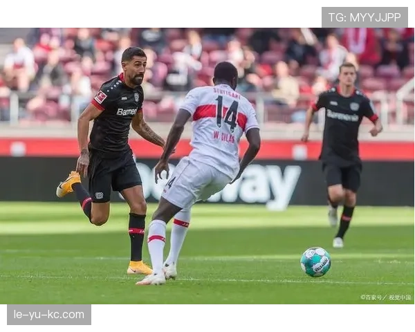 亨克防守数据亮眼：稳固后防成球队竞争力提升关键