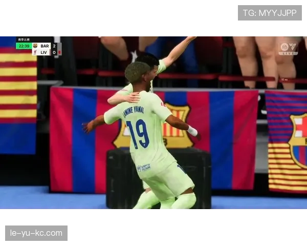 莱万多夫斯基超级杯传射建功，助球队稳步提升竞争力