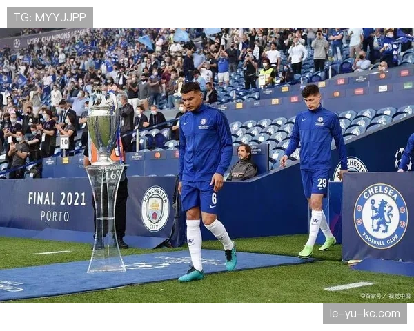 切尔西反击效率成关键：高效转守为攻助力球队竞争力跃升