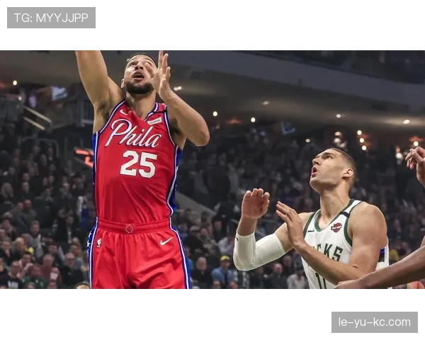 挪威队伤病潮加剧，主力缺阵重创备战计划