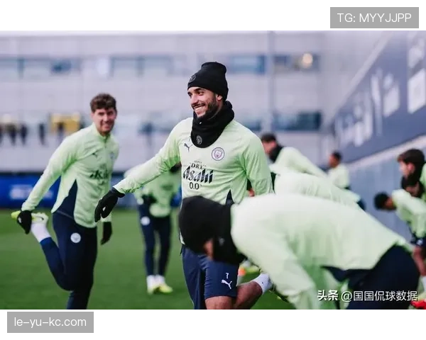 凯恩领衔热刺强势出击，状态回暖成新赛季焦点