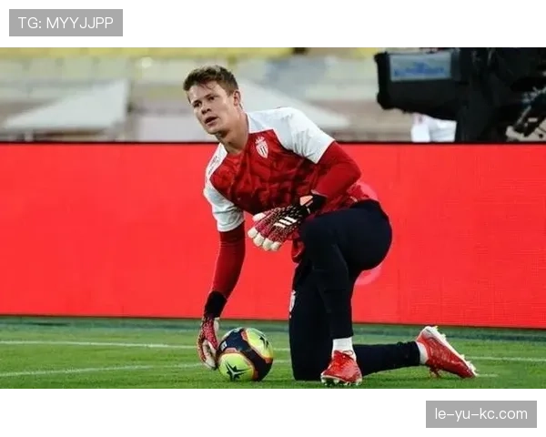 洛里昂状态回暖豪取连胜，强势表现引关注