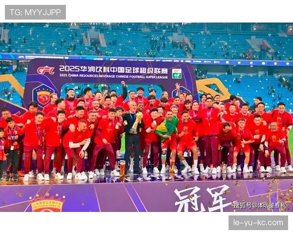 中超新赛季阵容大洗牌，焦点对决引爆球迷期待