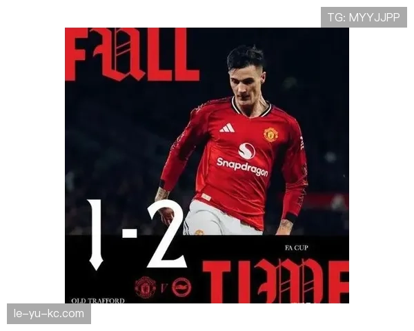 曼联新赛季展望：关键球员与战术革新成重塑辉煌核心