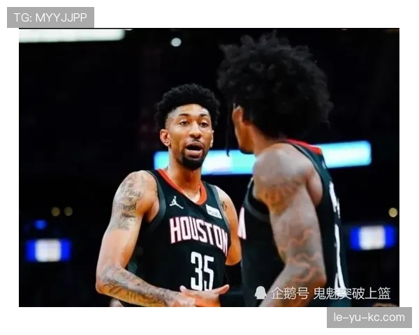 欧本球队刷新纪录，青春阵容爆发惊人潜力引关注