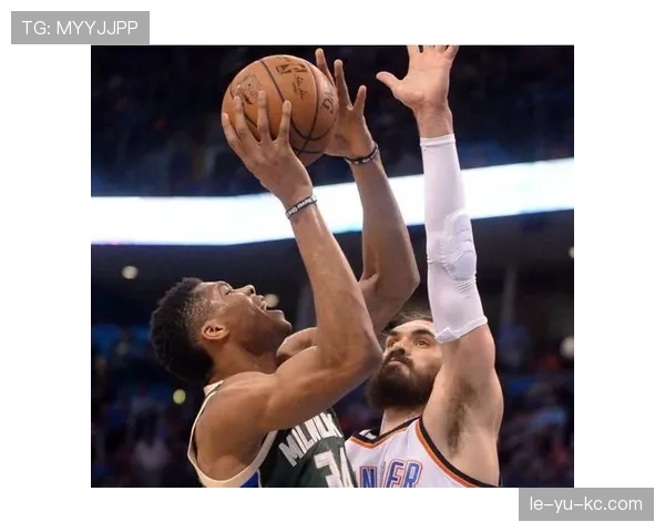 莱比锡定位球成制胜法宝，状态回暖强势冲击冠军