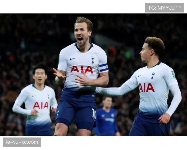 拉尔夫·哈森许特尔重振球队士气，英超新赛季状态回暖引期待