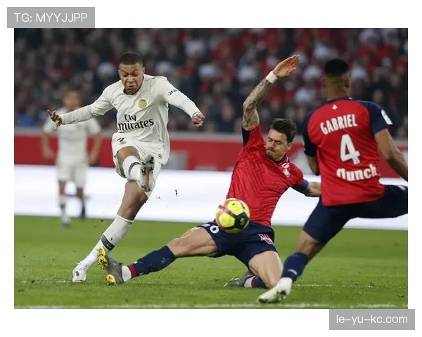 兰斯新赛季阵容轮换策略焕然一新，战术调整引人关注